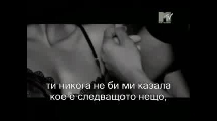 Enrique - Iglesias