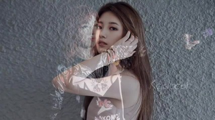 If you love me, tell me Е06