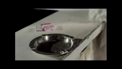 Райна - Не ползвам чужди вещи