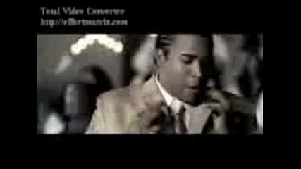 Don omar ft tego calderon - los bandoleros 