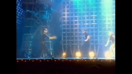 Lord Of The Dance -full version