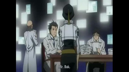 D.gray - man - 71 [good quality]