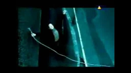 Sash Feat. Tina Cousins - Mysterious Times