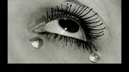 la cancion mas triste