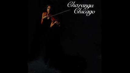 Charanga Chicago - Raindrops