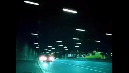 Basshunter - Now Youre Gone 