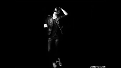The Bloody Beetroots - Warp 1.9 (ft. Steve Aoki) (dj Oder Remix)