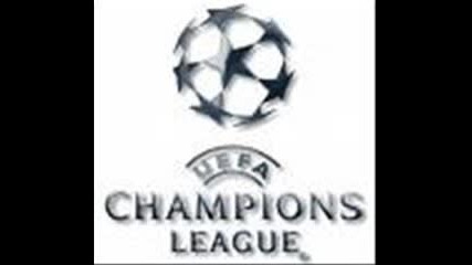 Uefa