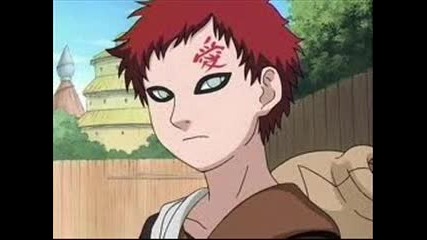 Naruto-geroi