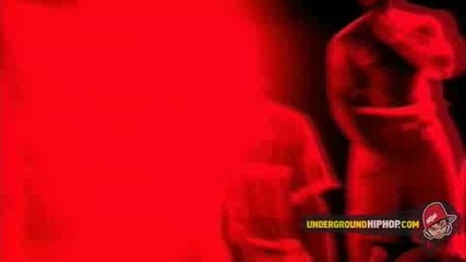 Redman - Blow Your Mind 