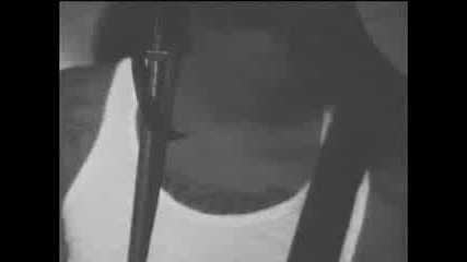 Tollshock - Rocking For The Few