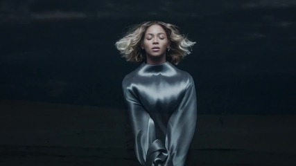 Beyonce - Mine featuring Drake (preview)
