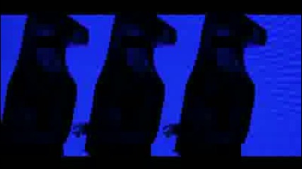Far East Movement , Natalia Kills ft. Ya Boy - 2 Is Better