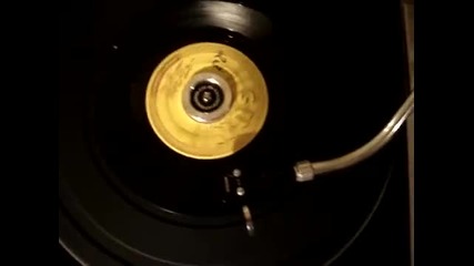 Jerry Lee Lewis