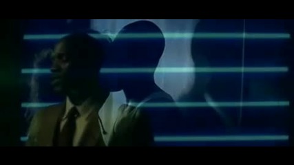Akon - Right Now (na Na Na)