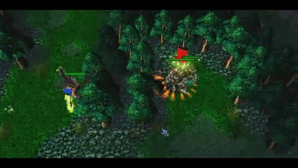 Dota Tricks, Tips and Some Random Stuff