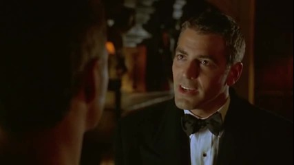 [2/2] Батман и Робин / Batman and Robin (1997) - С Бг аудио