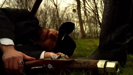 Tomislav Goluban and Lpfb feat. Zdenka Kovacicek - Oci Moje Ocice