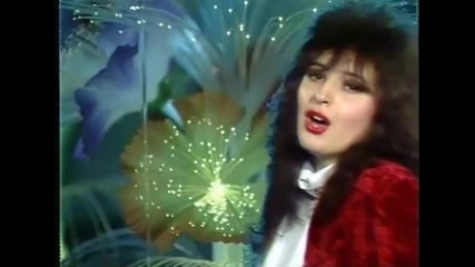 Dragana Mirkovic i Juzni Vetar - Nema srece bez tebe ( Jv Arhiva )
