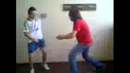 humm .. =]