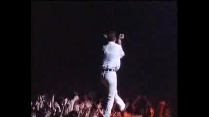 Depeche Mode - 101 - 2/3