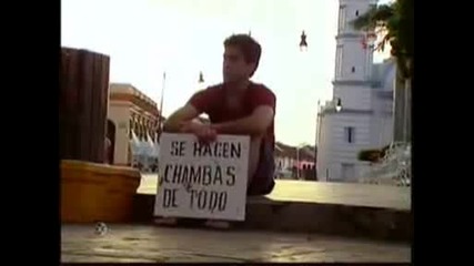 Verano De Amor Capitulo 18 Parte 4