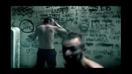 Eminem - Crack A Bottle (official Music Video)