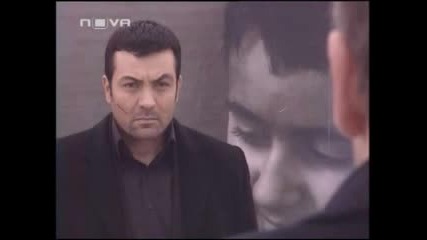 Изгубени години (kaybolan yillar) - Епизод 40 - Част 2/4