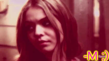 Alison Delaurentis