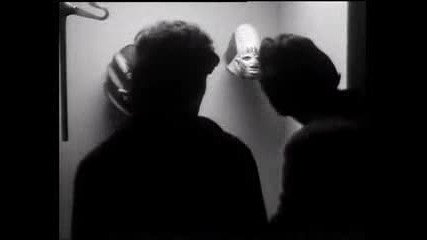 Traffic - Paper Sun 