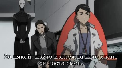 [ryuko]ergo.proxy.ep10 bg sub