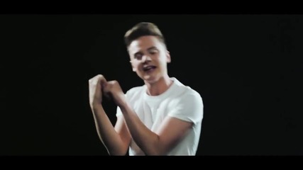 Conor Maynard - R U Crazy