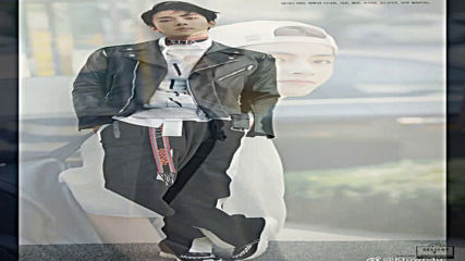 I still remember you 4ep part 3