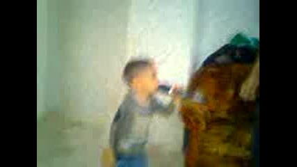 lubo pee