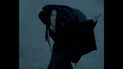 Madonna - Frozen