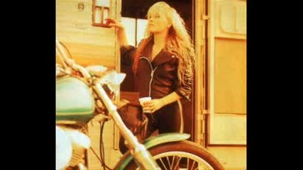 Doro - Broken