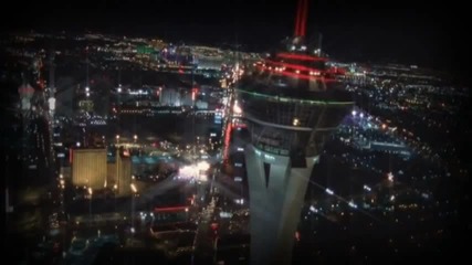 _2012_-eminem ft. 2pac - Daddy was a Soldier (hd Music Video)