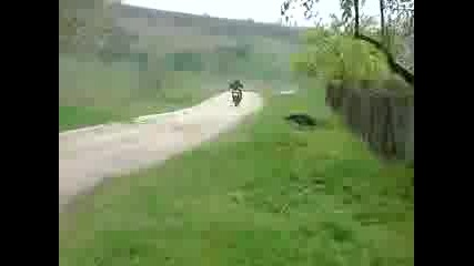 apriliq 125 3