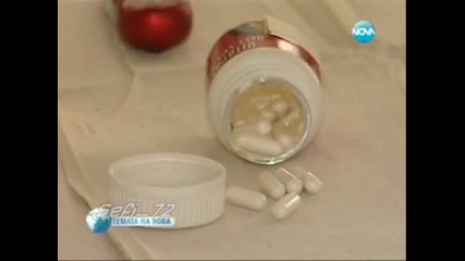 Затвор(ена) икономика.темата на Нова 29.01.2012 г.