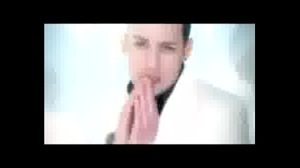 Good Charlotte - i dont wanna be in loved
