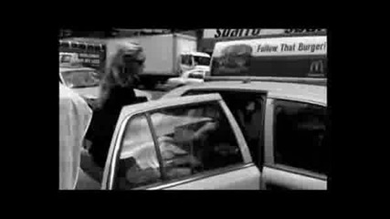*exclusive*delta Goodrem - I cant break it to my heart (hq)