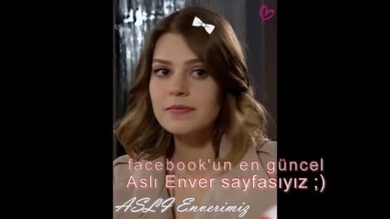 Asli Enver