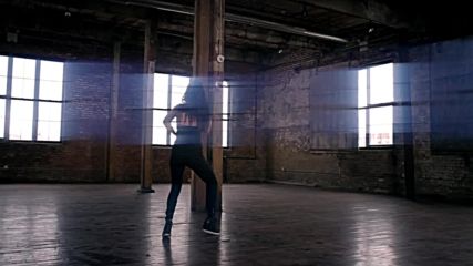 ッ2013ッ Maite Perroni - Tu y Yo