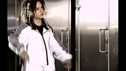 Bomfunk Mcs - Freestyler