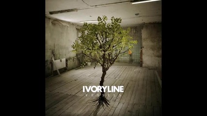Ivoryline - The Healing 