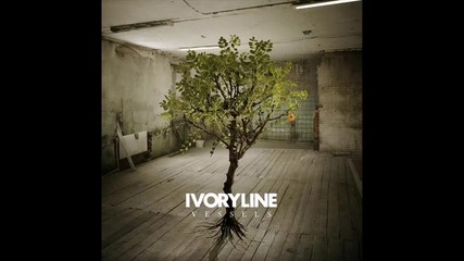 Ivoryline - The Healing