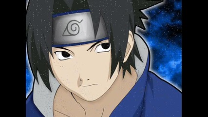Naruto !!!