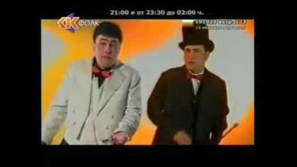 Ruslan Muinov - Shto taka be Mime (new Hq Video) 