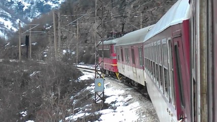 Бв2612