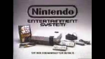 Http://www1.mplayerhq.hu/mplayer